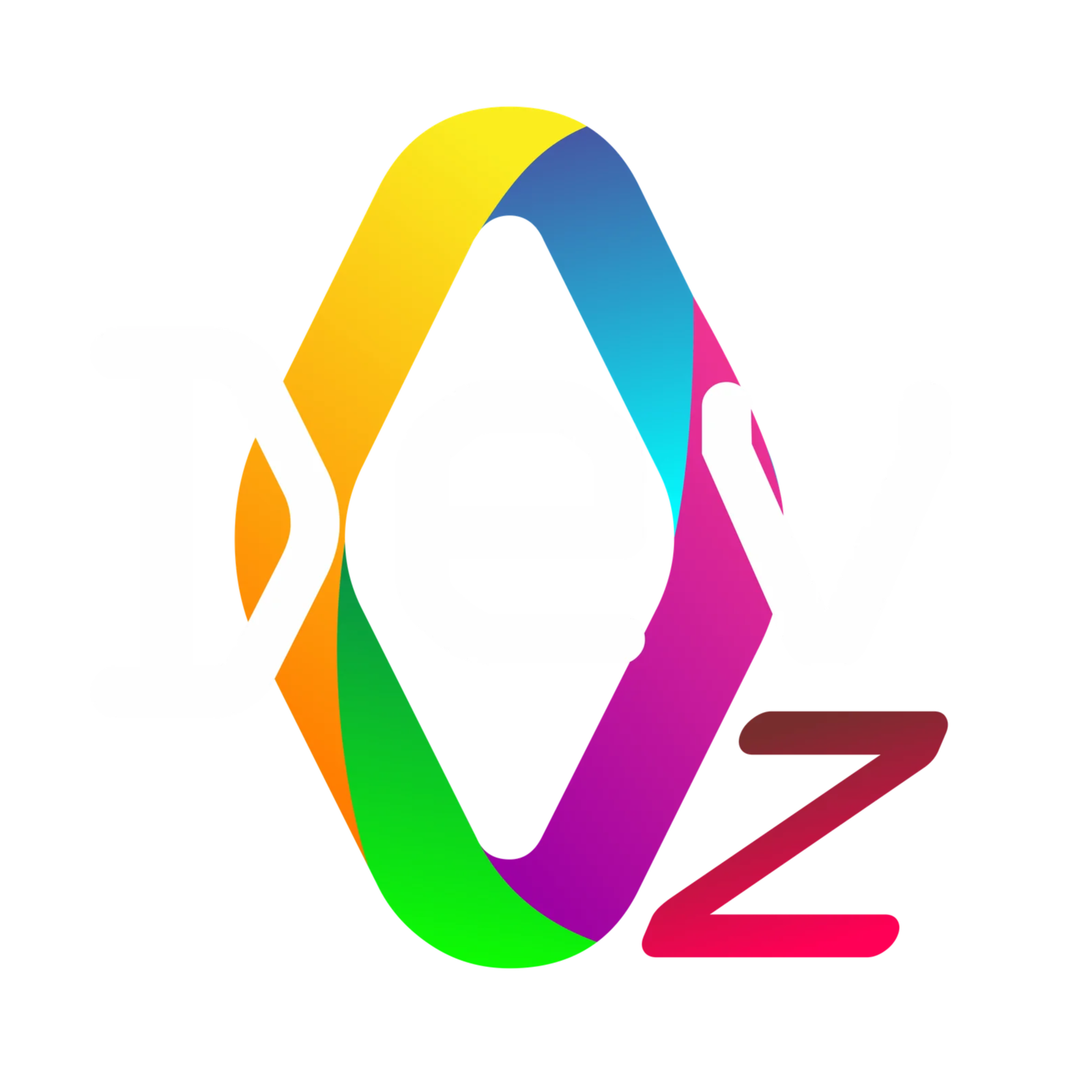 logo ozdev